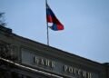 Москва требует от Euroclear сотни миллиардов: сможет ли РФ получить деньги