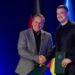 Украина совместно с Германией запустит программу Brave Germany