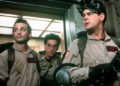 Netflix готовит новый сериал “Охотники за привидениями”: Дэн Эйкройд возвращается