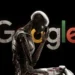 Google остановила первую кибератаку с эксплойтом, созданным искусственным интеллектом
