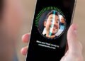 Polar ID от Metalenz: разблокировка лицом под дисплеем появится в Android в 2027 году