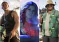 GTA 6: по данным утечки, третий трейлер выйдет 26 мая — и у этой даты есть логика