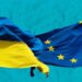 Politico: в ЕС готовят Украине пакет бонусов вместо быстрого членства