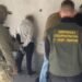 У Дніпрі працівник ТЦК вимагав хабар від військовозобов’язаного