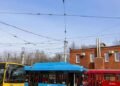 Транспортний колапс у Дніпрі: десятки маршрутів змінено через масштабні ремонти