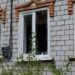 Безпілотники атакували Дніпропетрощину: які наслідки
