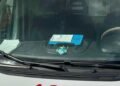 Дніпро оговтується після удару: двоє поранених у критичному стані