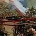 Пекельна доба на Дніпропетровщині: десятки атак і постраждалі цивільні