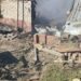 Кривава атака на Дніпропетровщину: загиблий і десятки поранених після ударів рф