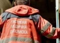 Четверо у критичному стані: нові дані про постраждалих у Дніпрі