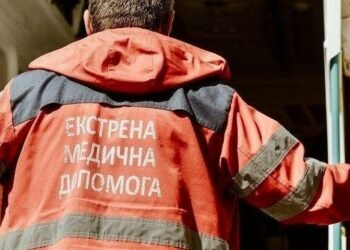 Четверо у критичному стані: нові дані про постраждалих у Дніпрі