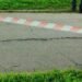 У Дніпрі стався теракт: вибухнув припаркований автомобіль на території ДІІТу