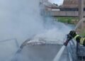 Двоє поранених і десятки ударів: що відбувається на Дніпропетровщині