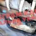 Після повітряної тривоги — прихована смерть: у Дніпрі фіксують новий тип загрози