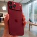 Apple не выпустит iPhone 18 в этом году: в чем причина