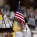 BILD: Трамп вывезет из Германии гораздо больше войск США, чем называл Пентагон