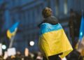Ловушка ненависти: Дацюк объяснил, почему радикальные идеологии не имеют будущего