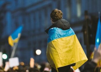 Ловушка ненависти: Дацюк объяснил, почему радикальные идеологии не имеют будущего