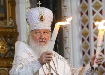Патриарх Кирилл потерял защиту Орбана, ЕС уже готовит санкции, – СМИ