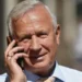 В РФ поскаржилися, що президент ФІФА “не зробив нічого корисного” для Росії
