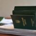 В туалете ТЦК в Тернополе нашли мертвым мужчину: полиция подозревает самоубийство