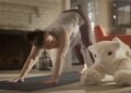 Этот робот ведет себя как животное: что известно о Familiar от iRobot