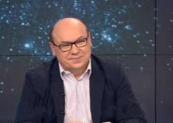 Леоненко виніс вердикт Шахтарю та бразильським гравцям після вильоту з ЛК