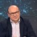 Леоненко виніс вердикт Шахтарю та бразильським гравцям після вильоту з ЛК