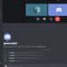 Discord включил сквозное шифрование для всех звонков: но пользователи все равно недовольны