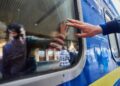 “Минус Винница каждый год”: сколько людей теряет Украина и чем это закончится