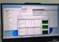 Топ 4 “архаичных” инструментов Windows: обязательно к применению