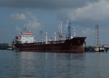 Индия просит США продлить разрешение на импорт российской нефти, – Bloomberg