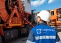 Россия за сутки атаковала пять объектов “Нафтогаза”
