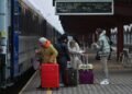 Чехия хочет ужесточить правила для украинских беженцев: что может измениться