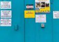 У Дніпрі закривають Пункти незламності: є дві години