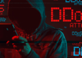 Как защитить Web3-инфраструктуру от DDoS-атак