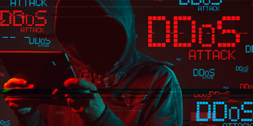 Как защитить Web3-инфраструктуру от DDoS-атак