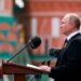 В ISW объяснили, что на самом деле означает намек Путина о завершении войны в Украине