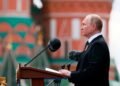 ISW озвучил истинную причину, почему Путин дал приказ ударить по Киеву
