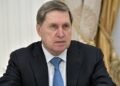 У Путина заявили о паузе в переговорах с США и Украиной: сроки не назвали
