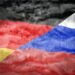 Spiegel: в коалиции Мерца обсуждают неожиданную кандидатуру посредника по Украине