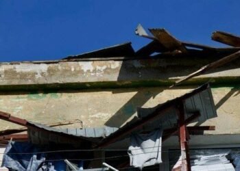 Атака по Дніпру: кількість постраждалих збільшилась