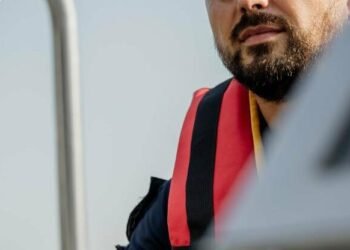 Риболовля під забороною: на Дніпропетровщині посилили контроль