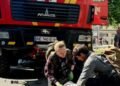 Кількість постраждалих сильно зросла: наслідки атаки по Павлограду
