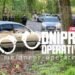 Стрілянина по військових ТЦК у Дніпрі: є троє поранених