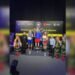 Чемпіонат України з боксу: спортсменка з Дніпра здобула золоту медаль