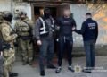 У Дніпрі чоловік задушив мотузкою знайому у гаражі та скинув тіло у колектор