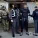 У Дніпрі чоловік задушив мотузкою знайому у гаражі та скинув тіло у колектор