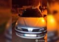 У Дніпрі засудили чоловіка за замах на вбивство таксиста
