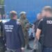 У Дніпрі викрили схему незаконного виїзду за кордон за $15 тисяч